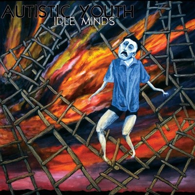 Autistic Youth/Idle Minds